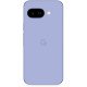 Google smartphone pixel 9a iris  8 go deram  256 go