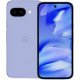 Google smartphone pixel 9a iris  8 go deram  256 go