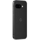 Google smartphone pixel 9a noir volcanique 8 go de ram 256 go