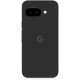 Google smartphone pixel 9a noir volcanique 8 go de ram 256 go