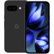 Google smartphone pixel 9a noir volcanique 8 go de ram 256 go