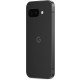 Google smartphone pixel 9a noir volcanique 8 go de ram 256 go