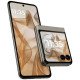 Motorola razr 50 - 6,9" FHD+ - MediaTek Dimensity - 8 Go LPDDR4X - 256 Go Stockage - Android 14 - Beach Sand