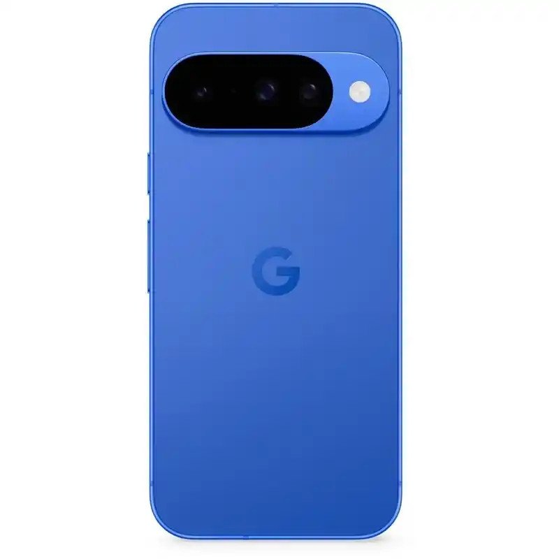 Google smartphone pixel 10 indigo 12 go de ram , 256 go