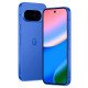 Google smartphone pixel 10 indigo 12 go de ram , 256 go