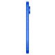 Google smartphone pixel 10 indigo 12 go de ram , 256 go