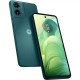 Moto g04 - 6,5" HD+ - Qualcomm® Snapdragon™ - 4 Go de RAM - 64 Go Stockage - Double SIM - Android™ 14 - Sea Green