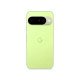 Google smartphone pixel 10 vert citron 12 go de ram , 256 go