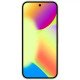 Google smartphone pixel 10 vert citron 12 go de ram , 256 go