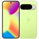 Google smartphone pixel 10 vert citron 12 go de ram , 256 go