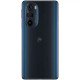 Motorola edge 30 pro - 6,67" FHD+ - Qualcomm® Snapdragon™ 8 - 12 Go LPDDR5 - 256 Go Stockage -  Cosmos Blue (Dual Sim)