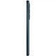 Motorola edge 30 pro - 6,67" FHD+ - Qualcomm® Snapdragon™ 8 - 12 Go LPDDR5 - 256 Go Stockage -  Cosmos Blue (Dual Sim)