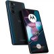 Motorola edge 30 pro - 6,67" FHD+ - Qualcomm® Snapdragon™ 8 - 12 Go LPDDR5 - 256 Go Stockage -  Cosmos Blue (Dual Sim)