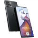 Moto Edge 30 Fusion - 6,55" FHD+ - Qualcomm® Snapdragon™ - 8 Go RAM - 128 Go Stockage - Cosmic Grey (Dual Sim)