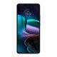 Moto edge 30 - 6,55" FHD+ - Qualcomm® Snapdragon™ - 8 Go RAM - 128 Go Stockage - Meteor Grey (Dual Sim)
