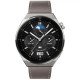 Huawei Watch GT 3 Pro SmartWatch plus de 100 modes sportifs AMOLED 46mm   54 g Titane