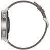 Huawei Watch GT 3 Pro SmartWatch plus de 100 modes sportifs AMOLED 46mm   54 g Titane