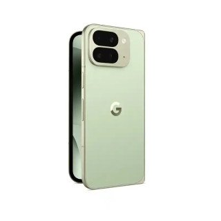 Google smartphone pixel 10 pro fold jade 16 go de ram 512 go