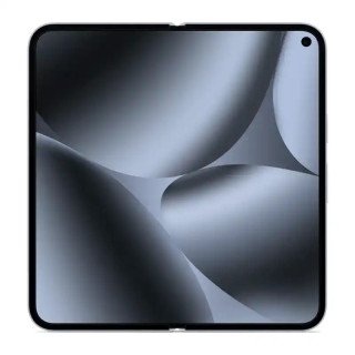 Google smartphone pixel 10 pro fold quartz gris 16 go de ram 512 go