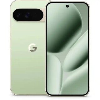 Google smartphone pixel 10 pro xl jade 16 go de ram 256 go