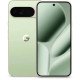 Google smartphone pixel 10 pro xl jade 16 go de ram 256 go