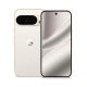 Google smartphone pixel 10 pro xl porcelaine 16 go de ram ,512 go