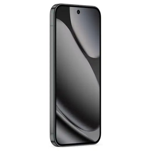Google smartphone Pixel 10 Pro xl noir volcanique 16 go de ram 256 go