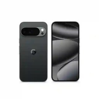 Google smartphone pixel 10 pro xl noir volcanique 16 go de ram 512 go