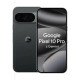 Google smartphone pixel 10 pro xl noir volcanique 16 go de ram 512 go