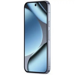 Google smartphone pixel 10 pro quartz gris 16 go de ram ,256 go