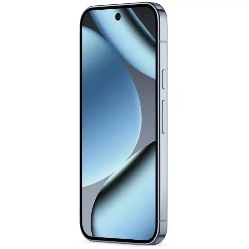 Google smartphone pixel 10 pro quartz gris 16 go de ram 1 to