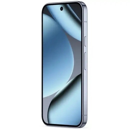 Google smartphone pixel 10 pro quartz gris 16 go de ram 1 to