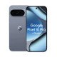 Google smartphone pixel 10 pro quartz gris 16 go de ram 1 to