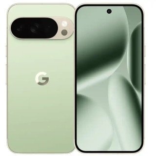 Google smartphone pixel 10 pro jade 16 go de ram ,256 go