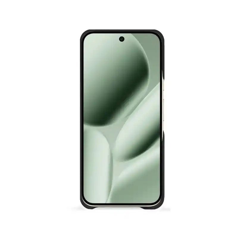 Google smartphone pixel 10 pro jade 16 go de ram ,512 go
