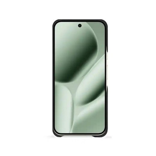 Google smartphone pixel 10 pro jade 16 go de ram ,512 go
