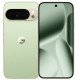 Google smartphone pixel 10 pro jade 16 go de ram ,512 go
