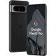 Google smartphone pixel 8 pro noir volcanique 12 go de ram ,128 go