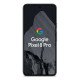 Google smartphone pixel 8 pro noir volcanique 12 go de ram ,128 go