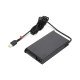 Lenovo Legion (CE) Adaptateur secteur compact 170 W - 100-240 V - Legion Y520, Y530, Y540, Y700, Y720, Y730, Y7000, et Y7000P