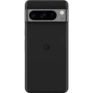 Google smartphone Pixel 8 Pro noir volcanique 16 Go de RAM , 256 Go