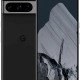 Google smartphone Pixel 8 Pro noir volcanique 16 Go de RAM , 256 Go