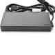 Lenovo 300 W (slim tip) Adaptateur secteur - Lenovo Legion 9 i 7 7 i 5 i 5 Pro Thinkpad 9000 K 9000 P Y9000 K Y9000