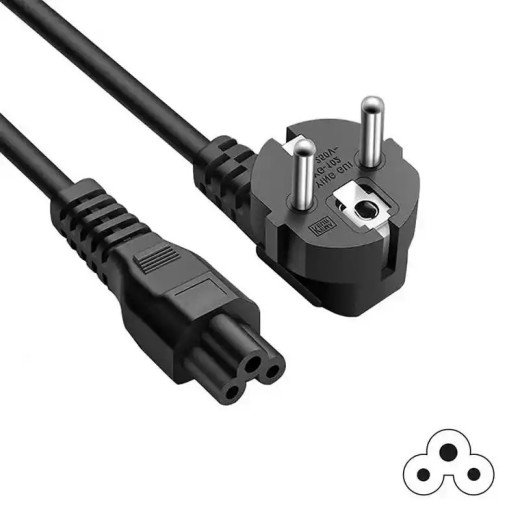 Lenovo Adaptateur secteur ThinkPad 135 W (USB-C) - ThinkPad P14s Gen 5, P16s Gen 1 / 2 / 3, T16 Gen 1 / 2, Z16 Gen 1 / 2