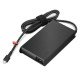 Lenovo Adaptateur secteur ThinkPad 135 W (USB-C) - ThinkPad P14s Gen 5, P16s Gen 1 / 2 / 3, T16 Gen 1 / 2, Z16 Gen 1 / 2