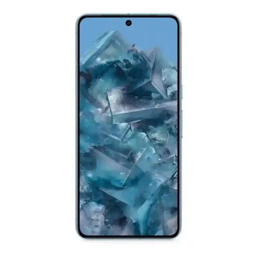 Google smartphone pixel 8 pro bleu azur  12 go de ram 128 go