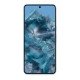 Google smartphone pixel 8 pro bleu azur  12 go de ram 256 go