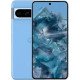 Google smartphone pixel 8 pro bleu azur  12 go de ram 256 go
