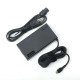 Legion Slim 140 W (USB-C) Adaptateur secteur - Legion 9, Pro 5, Pro 7, Yoga Pro 7, Pro 9, 9i, Slim Pro 7, Pro 9, IdeaPad Pro 5
