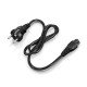 Lenovo Adaptateur secteur ThinkPad Slim 230 W (slim tip) - ThinkPad P1 Gen 5, P15v Gen 2 & 3, P17 Gen 2, X1, T15p Gen 2